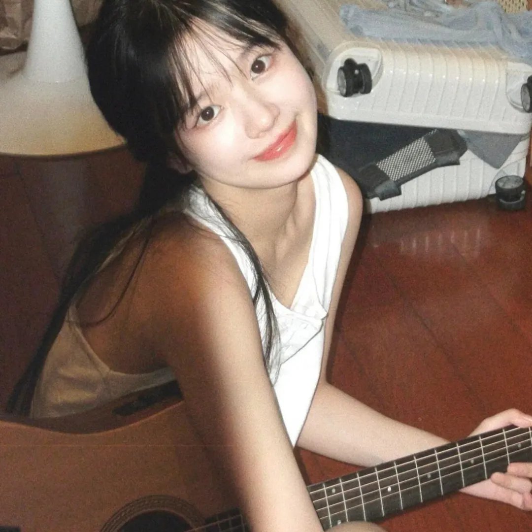 傅先生,余生好自为之