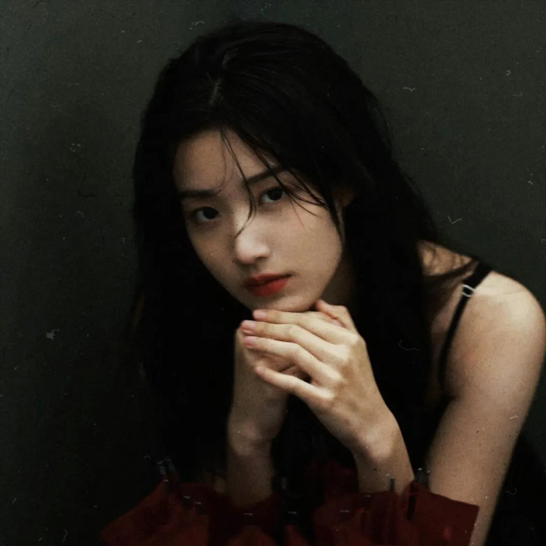 星际旅行:进取号 第四季